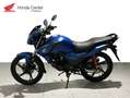 Honda CB 125 CB 125 F Blu/Azzurro - thumbnail 2
