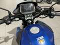 Honda CB 125 CB 125 F Blu/Azzurro - thumbnail 5