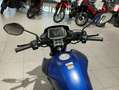 Honda CB 125 CB 125 F Blu/Azzurro - thumbnail 6