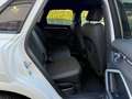 Audi Q3 40 2.0 tdi S line edition quattro 200cv s-tronic Weiß - thumbnail 5