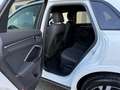 Audi Q3 40 2.0 tdi S line edition quattro 200cv s-tronic Weiß - thumbnail 10