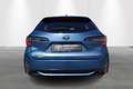 Toyota Corolla TS 2.0 Dynamic Plus - incl 2 jaar KARE Bleu - thumbnail 9