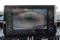Toyota Corolla TS 2.0 Dynamic Plus - incl 2 jaar KARE Bleu - thumbnail 6