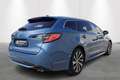 Toyota Corolla TS 2.0 Dynamic Plus - incl 2 jaar KARE Bleu - thumbnail 3