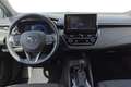 Toyota Corolla TS 2.0 Dynamic Plus - incl 2 jaar KARE Bleu - thumbnail 4