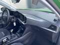 Opel Mokka 2ª SERIE 1.2 TURBO EDITION Grün - thumbnail 3