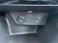 Opel Mokka 2ª SERIE 1.2 TURBO EDITION Grün - thumbnail 14