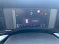 Opel Mokka 2ª SERIE 1.2 TURBO EDITION Grün - thumbnail 16