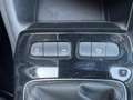 Opel Mokka 2ª SERIE 1.2 TURBO EDITION Grün - thumbnail 15