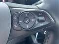 Opel Mokka 2ª SERIE 1.2 TURBO EDITION Grün - thumbnail 9