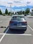 Audi A3 A3 Sportback 1.4 TFSI 122 Ambiente S tronic 7 - thumbnail 1
