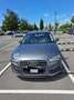 Audi A3 A3 Sportback 1.4 TFSI 122 Ambiente S tronic 7 - thumbnail 2