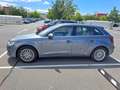 Audi A3 A3 Sportback 1.4 TFSI 122 Ambiente S tronic 7 - thumbnail 3