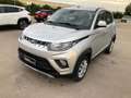 Mahindra KUV100 KUV100 1.2 K8 - thumbnail 1