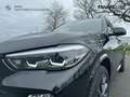 BMW X5 xDrive30d 265ch M Sport - thumbnail 10