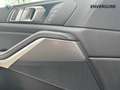 BMW X5 xDrive30d 265ch M Sport - thumbnail 14