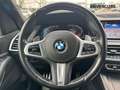BMW X5 xDrive30d 265ch M Sport - thumbnail 6