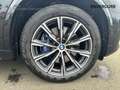 BMW X5 xDrive30d 265ch M Sport - thumbnail 8