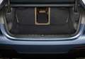 BMW X5 M 430iA Coupé xDrive Sport - thumbnail 23