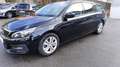 Peugeot 308 Active*180 Kamera*Navi*AHK*1.HD*SCHECKH* Schwarz - thumbnail 5