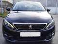 Peugeot 308 Active*180 Kamera*Navi*AHK*1.HD*SCHECKH* Schwarz - thumbnail 7