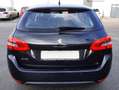 Peugeot 308 Active*180 Kamera*Navi*AHK*1.HD*SCHECKH* Schwarz - thumbnail 8