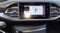 Peugeot 308 Active*180 Kamera*Navi*AHK*1.HD*SCHECKH* Schwarz - thumbnail 9