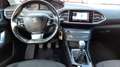 Peugeot 308 Active*180 Kamera*Navi*AHK*1.HD*SCHECKH* Schwarz - thumbnail 15