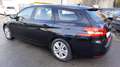 Peugeot 308 Active*180 Kamera*Navi*AHK*1.HD*SCHECKH* Schwarz - thumbnail 6
