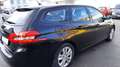 Peugeot 308 Active*180 Kamera*Navi*AHK*1.HD*SCHECKH* Schwarz - thumbnail 3