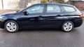 Peugeot 308 Active*180 Kamera*Navi*AHK*1.HD*SCHECKH* Schwarz - thumbnail 4