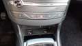 Peugeot 308 Active*180 Kamera*Navi*AHK*1.HD*SCHECKH* Schwarz - thumbnail 14