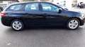 Peugeot 308 Active*180 Kamera*Navi*AHK*1.HD*SCHECKH* Schwarz - thumbnail 2