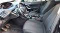 Peugeot 308 Active*180 Kamera*Navi*AHK*1.HD*SCHECKH* Schwarz - thumbnail 11