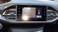 Peugeot 308 Active*180 Kamera*Navi*AHK*1.HD*SCHECKH* Schwarz - thumbnail 10