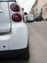 smart forTwo Fortwo II 2007 1.0 Pulse 84cv - thumbnail 2