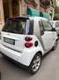 smart forTwo Fortwo II 2007 1.0 Pulse 84cv - thumbnail 1