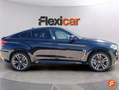 BMW X6 M Azul - thumbnail 13