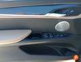 BMW X6 M Azul - thumbnail 20