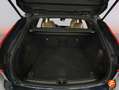 Volvo XC60 D3 Momentum Azul - thumbnail 7