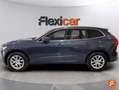 Volvo XC60 D3 Momentum Azul - thumbnail 4