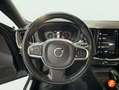 Volvo XC60 D3 Momentum Azul - thumbnail 10