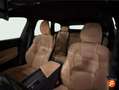 Volvo XC60 D3 Momentum Azul - thumbnail 13