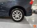Volvo XC60 D3 Momentum Azul - thumbnail 19