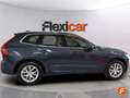 Volvo XC60 D3 Momentum Azul - thumbnail 3