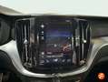 Volvo XC60 D3 Momentum Azul - thumbnail 17