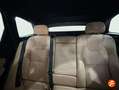 Volvo XC60 D3 Momentum Azul - thumbnail 15