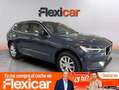 Volvo XC60 D3 Momentum Azul - thumbnail 1