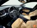 Volvo XC60 D3 Momentum Azul - thumbnail 9