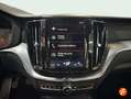 Volvo XC60 D3 Momentum Azul - thumbnail 12